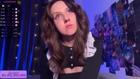  Next stream 28112024 8 GMT 3 online show from 11.03.25