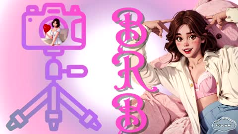 Snapshot of hotary_yuko chatting on 02.01.25 Hotary online show from 02.01.25