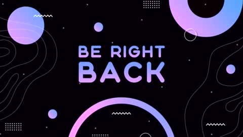 Snapshot of hotary_yuko chatting on 02.17.25 Hotary online show from 02.17.25