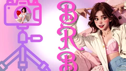 Snapshot of hotary_yuko chatting on 03.09.25 Hotary online show from 03.09.25