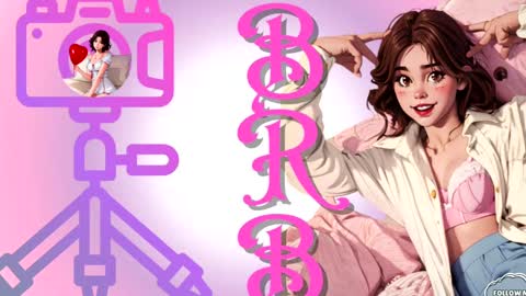 Snapshot of hotary_yuko chatting on 03.10.25 Hotary online show from 03.10.25