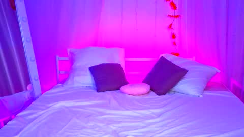 Snapshot of hotary_yuko chatting on 09.20.25 Hotary online show from 09.20.25