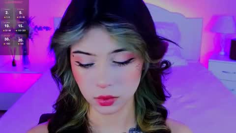 Hotary online show from 03.01.26