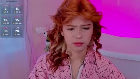 Hotary online show from 03.20.26