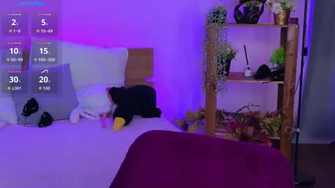Hotary online show from 07.14.26