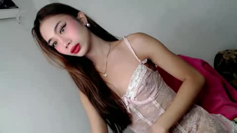 Snapshot of hotasian2345 chatting on 01.12.26 hotasian2345 online show from 01.12.26