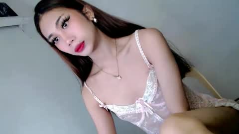 Snapshot of hotasian2345 chatting on 02.10.26 hotasian2345 online show from 02.10.26