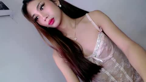 Snapshot of hotasian2345 chatting on 02.17.26 hotasian2345 online show from 02.17.26