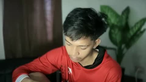 Snapshot of hotasian_jerome chatting on 02.02.26 hotasian_jerome online show from 02.02.26