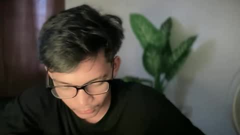 Snapshot of hotasian_jerome chatting on 02.03.26 hotasian_jerome online show from 02.03.26