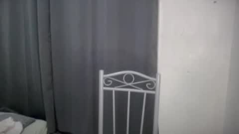 Snapshot of hotasian_jerome chatting on 02.23.26 hotasian_jerome online show from 02.23.26