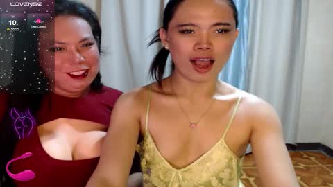 Grace online show from 10.18.25