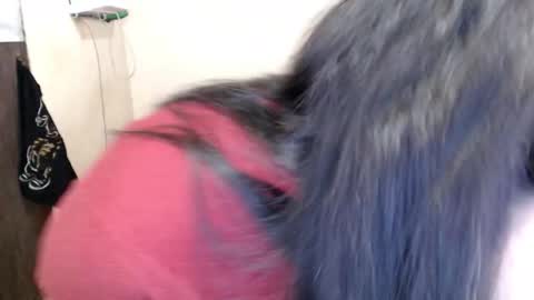 Grace online show from 11.25.25