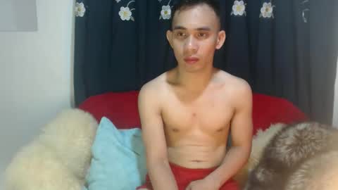 hotasianguyxxx online show from 01.16.26