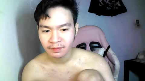 Snapshot of hotasianwildfuck chatting on 09.17.25 hotasianwildfuck online show from 09.17.25