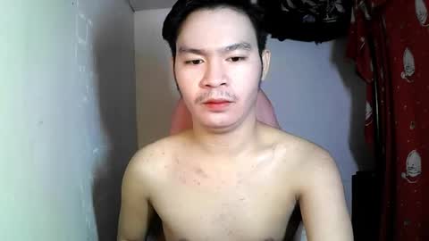 Snapshot of hotasianwildfuck chatting on 09.21.25 hotasianwildfuck online show from 09.21.25