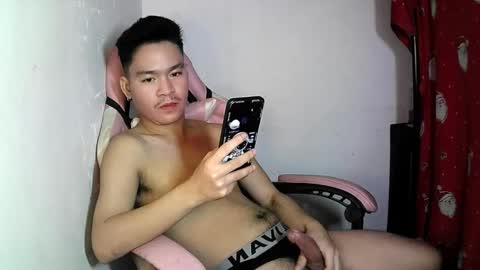 Snapshot of hotasianwildfuck chatting on 09.25.25 hotasianwildfuck online show from 09.25.25