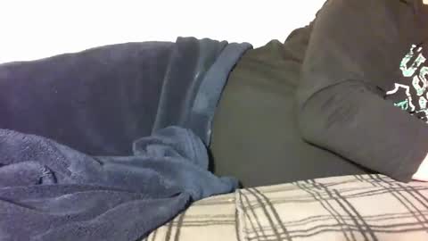 Snapshot of hotass159 chatting on 12.02.24 Bitch for abuse online show from 12.02.24