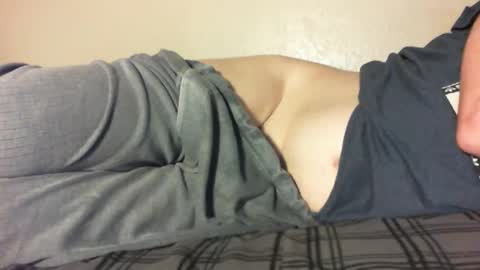 Snapshot of hotass159 chatting on 01.05.25 Bitch for abuse online show from 01.05.25