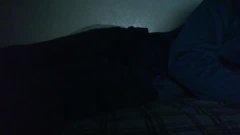 Snapshot of hotass159 chatting on 11.01.25 Bitch for abuse online show from 11.01.25