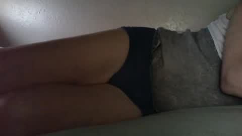Snapshot of hotass159 chatting on 06.05.26 Bitch for abuse online show from 06.05.26