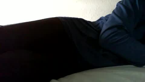 Snapshot of hotass159 chatting on 06.08.26 Bitch for abuse online show from 06.08.26