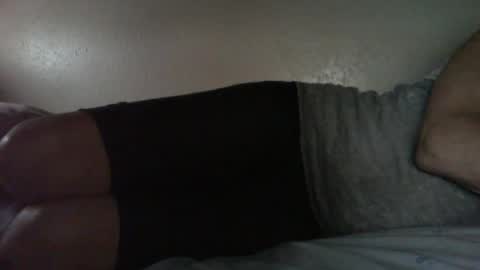 Snapshot of hotass159 chatting on 07.05.26 Bitch for abuse online show from 07.05.26