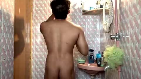 hotathletic107 online show from 11.08.25