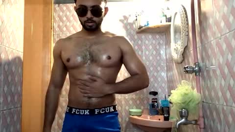 hotathleticplay3 online show from 12.20.25