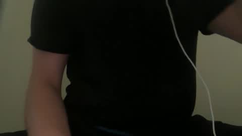 M24 AUS 64 online show from 11.25.25