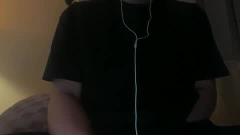 M24 AUS 64 online show from 11.26.25