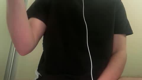 M24 AUS 64 online show from 11.28.25