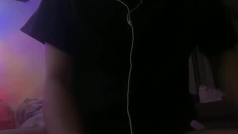 M24 AUS 64 online show from 12.04.25