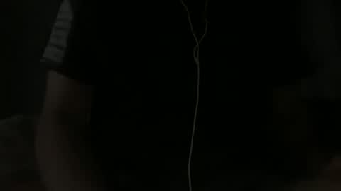 M24 AUS 64 online show from 12.05.25