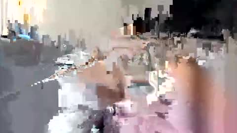 Snapshot of hotaznman11 chatting on 10.20.25 Brade online show from 10.20.25