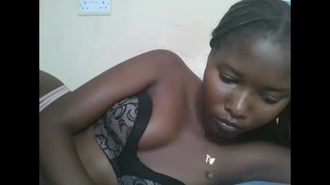 love online show from 10.24.25