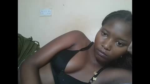 love online show from 10.31.25