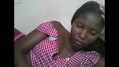 love online show from 11.10.25