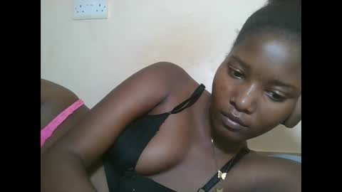 love online show from 11.11.25