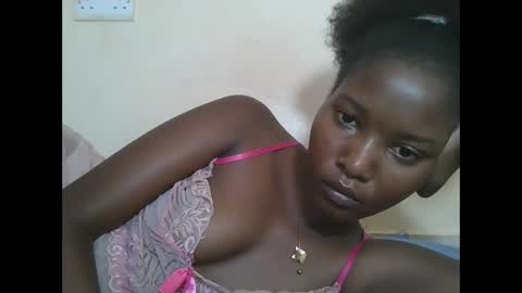 love online show from 11.13.25