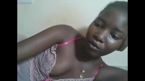 love online show from 11.16.25