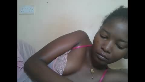 love online show from 11.17.25