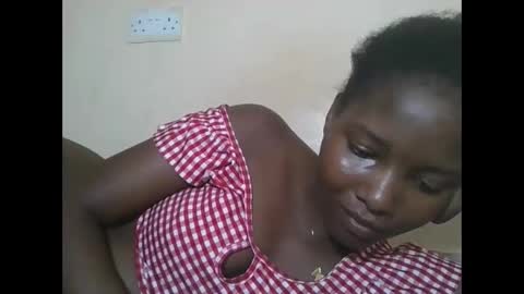 love online show from 11.18.25