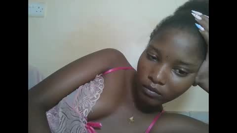 love online show from 12.04.25