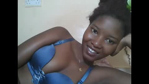 love online show from 01.09.26