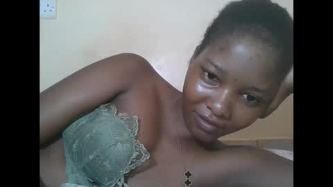 love online show from 02.09.26