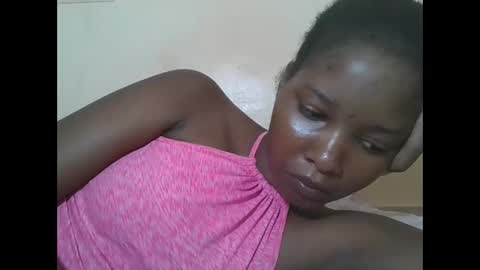 love online show from 02.10.26