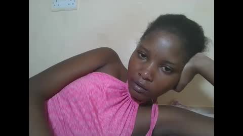 love online show from 02.10.26