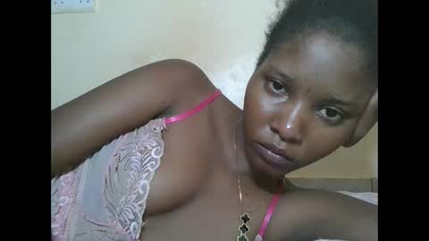 love online show from 02.12.26