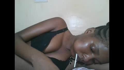 love online show from 02.20.26